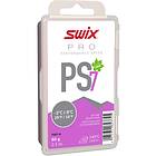 Swix PS7 Violet -2°C/-8°C 60g