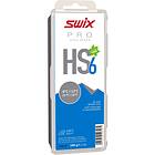 Swix HS6 Blue -6°C/-12°C 180g