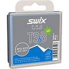 Swix TS6 Black -6°C/-12°C 40g