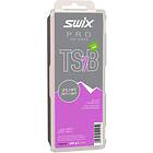 Swix TS7 Black -2°C/-8°C 180g