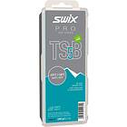 Swix TS5 Black -10°C/-18°C 180g