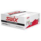 Swix PS8 Red -4°C/+4°C 900g