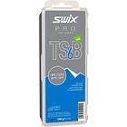 Swix TS6 Black -6°C/-12°C 180g