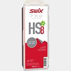 Swix HS8 Red -4°C/+4°C 180g