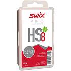Swix HS8 Red -4°C/+4°C 900g