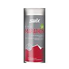 Swix Marathon Black Powder Fluor Free 40g