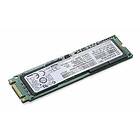 Lenovo 00JT094 128GB