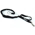 Neewa Dogs Tug Line With Bungee Leash 1,5-2m