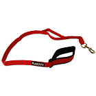 Neewa Dogs Leash With Handle