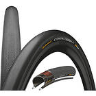 Continental Contact Speed 28x1 3/8 5/8 (37-622)