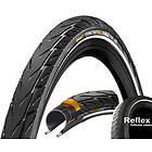 Continental Contact Plus City 26x2.15 (55-559)