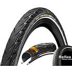 Continental Contact Plus City 26x2,15 (55-559)