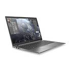 HP ZBook Firefly 14 G7 118Q7ET#ABU 14" i7-10510U (Gen 10) 16GB RAM 256GB SSD