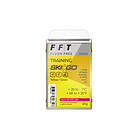 Skigo FFT Yellow Glider +20- to 1 60g