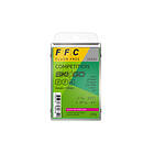 Skigo FFC Green Glider All Snow -7 to 20 60g