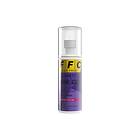 Skigo FFC Fleeting Violet Glider -1 to -12 100ml