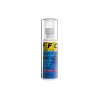 Skigo FFC Fleeting Blue Glider -3 to -10 100ml