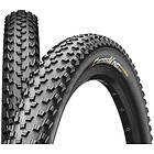 Continental Cross King 2.2 26x2,20 (55-559)