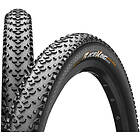 Continental Race King 2.2 29x2.20 (55-622)