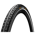 Continental Ride Tour 16x1.75 (47-305)