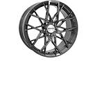 Monaco GP9 Dark Anthracite 8.5x19 5/112 ET45 CB66.5