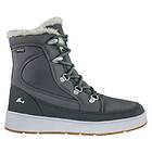 Viking Footwear Maia Zip GTX (Unisex)