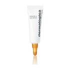 Dermalogica Biolumin-C Eye Serum 6ml
