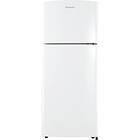 Fridgemaster MTM48120F (White)