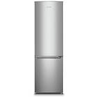 Fridgemaster MC55264AFS (Silver)