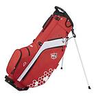 Wilson Staff Feather Carry Stand Bag