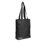 Yngri Fjalar Changing Bag