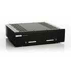 Musical Fidelity M6PRX