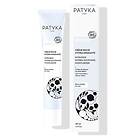 Patyka Intensive Hydra Soothing Crème Hydrante 40ml