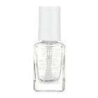 Barry M Air Breathable Base & Top Coat 10ml