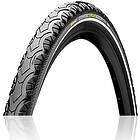 Continental Contact Plus Travel 28x1,40 (37-622)