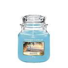 Yankee Candle Medium Jar Beach Escape