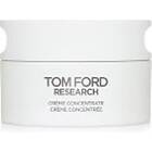 Tom Ford Research Concentrate Cream 50ml