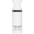 Tom Ford Research Concentrate Serum 20ml