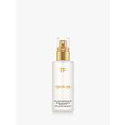 Tom Ford Hyaluronic Energizing Mist 95ml