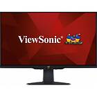 ViewSonic VA2201-H 22" Full HD