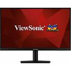 ViewSonic VA2406-H 24" Full HD