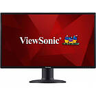 ViewSonic VG2719 Full HD IPS