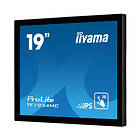 Iiyama ProLite TF1934MC-B7X 19" HD IPS