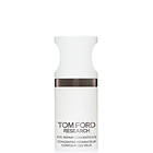 Tom Ford Research Eye Repair Concentrate 15ml