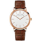 A Lange & Söhne 201.033