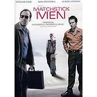 Matchstick Men (US) (DVD)