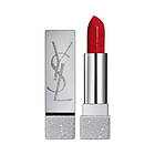 Yves Saint Laurent Rouge Pur Couture Hot Trend Lipstick