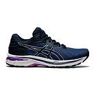 Asics Gel-Pursue 7 (Femme)