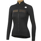 Sportful Tempo Jacket (Femme)