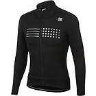 Sportful Tempo Jacket (Men's)